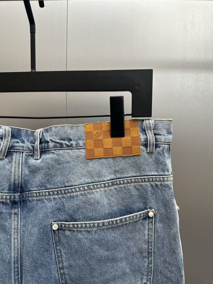 ff9190b5cad65b4ae6c90fc881b5bcce_1766130153_4627.jpg ff9190b5cad65b4ae6c90fc881b5bcce_1766130153_4627.jpg