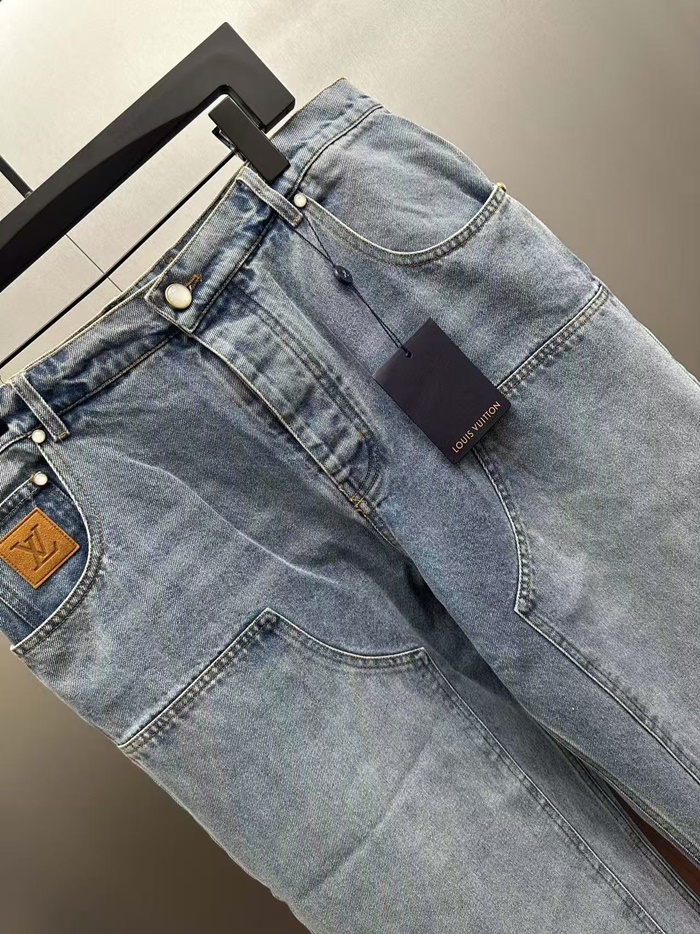 ff9190b5cad65b4ae6c90fc881b5bcce_1766130155_0808.jpg ff9190b5cad65b4ae6c90fc881b5bcce_1766130155_0808.jpg