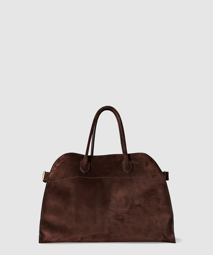 00e647d6faad6a972f330d02e2dce073_1767937166_1887.png 00e647d6faad6a972f330d02e2dce073_1767937166_1887.png