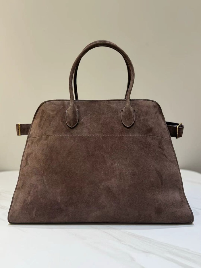 00e647d6faad6a972f330d02e2dce073_1767937167_8085.jpg 00e647d6faad6a972f330d02e2dce073_1767937167_8085.jpg