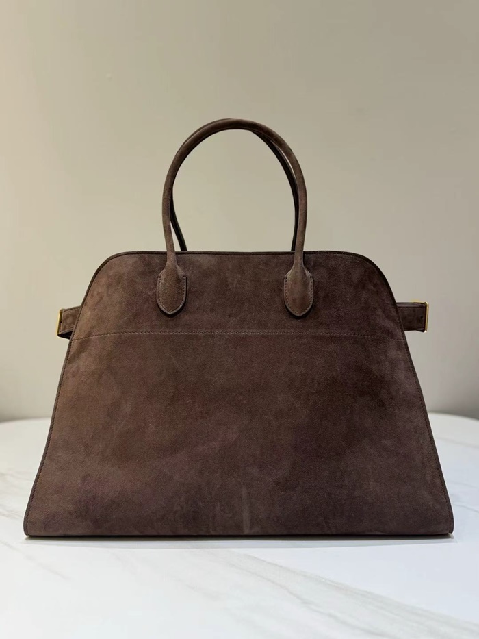 00e647d6faad6a972f330d02e2dce073_1767937169_0179.jpg 00e647d6faad6a972f330d02e2dce073_1767937169_0179.jpg