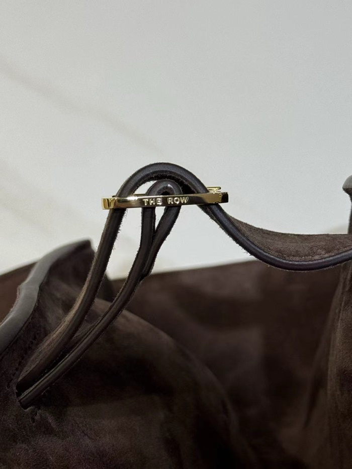 00e647d6faad6a972f330d02e2dce073_1767937171_3978.jpg 00e647d6faad6a972f330d02e2dce073_1767937171_3978.jpg