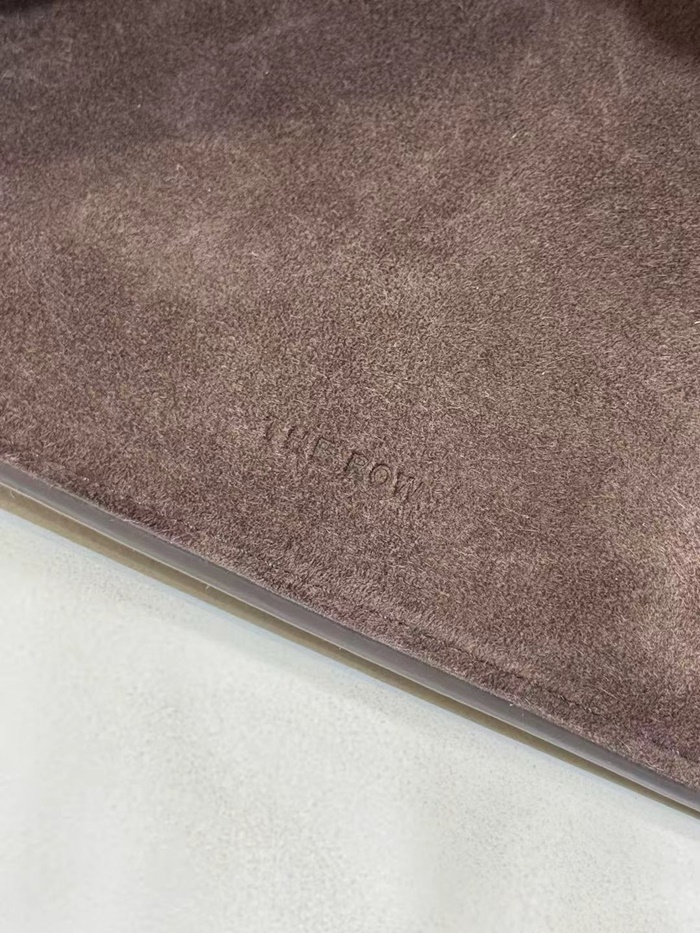 00e647d6faad6a972f330d02e2dce073_1767937173_2013.jpg 00e647d6faad6a972f330d02e2dce073_1767937173_2013.jpg