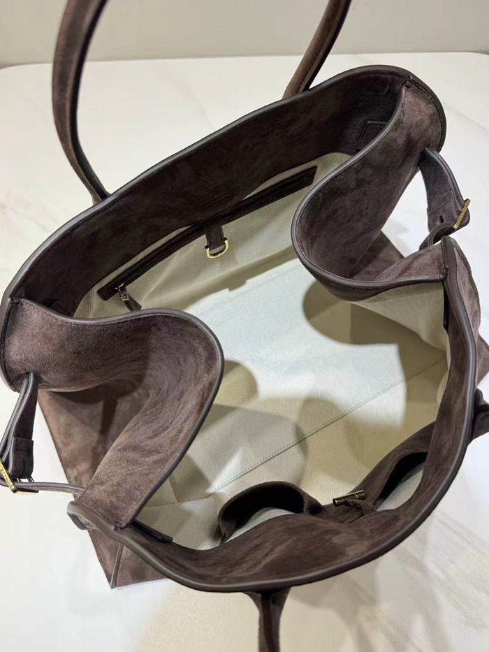 00e647d6faad6a972f330d02e2dce073_1767937176_3264.jpg 00e647d6faad6a972f330d02e2dce073_1767937176_3264.jpg