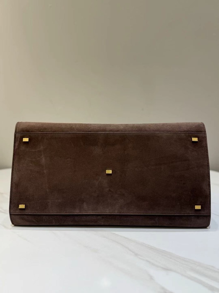 00e647d6faad6a972f330d02e2dce073_1767937177_7291.jpg 00e647d6faad6a972f330d02e2dce073_1767937177_7291.jpg