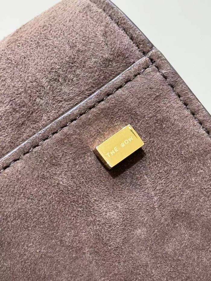 00e647d6faad6a972f330d02e2dce073_1767937180_4036.jpg 00e647d6faad6a972f330d02e2dce073_1767937180_4036.jpg