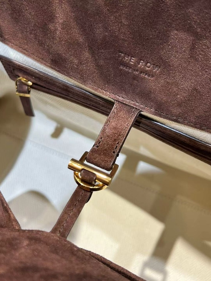 00e647d6faad6a972f330d02e2dce073_1767937181_8022.jpg 00e647d6faad6a972f330d02e2dce073_1767937181_8022.jpg