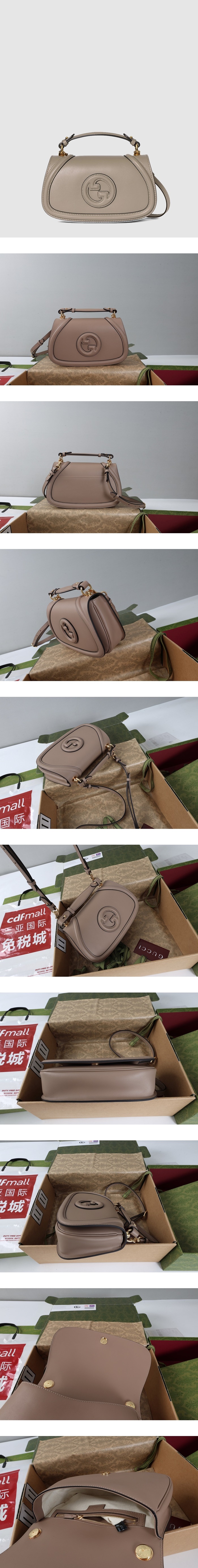 046e1c5fc8b0abc12cc2afbd201f3cf5_1768296564_7359.jpeg 046e1c5fc8b0abc12cc2afbd201f3cf5_1768296564_7359.jpeg