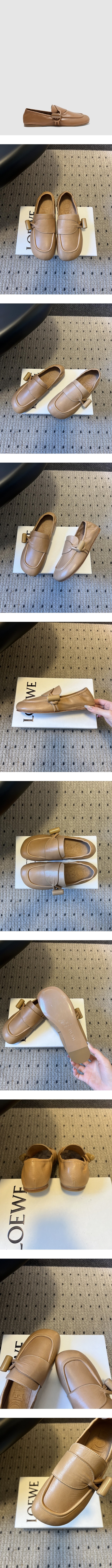 046e1c5fc8b0abc12cc2afbd201f3cf5_1768311329_3872.jpeg 046e1c5fc8b0abc12cc2afbd201f3cf5_1768311329_3872.jpeg