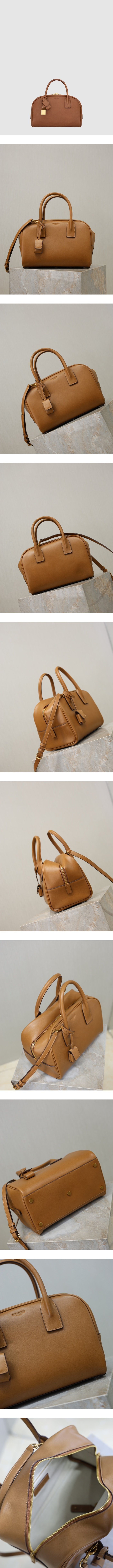 0799be7f020005bf348690d02d79c548_1767955727_5005.jpeg 0799be7f020005bf348690d02d79c548_1767955727_5005.jpeg