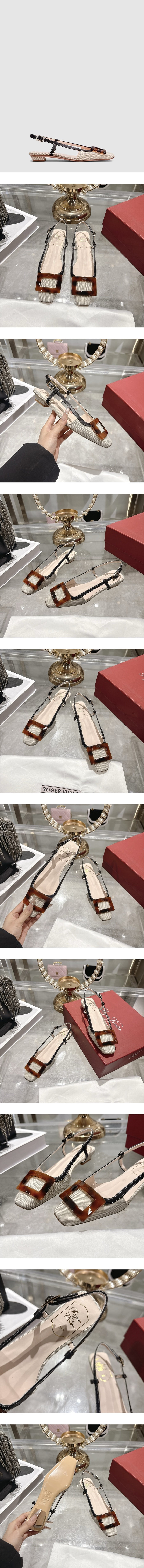 0a3a3e1909cce98720445bcd4b48e60d_1769684736_8921.jpeg 0a3a3e1909cce98720445bcd4b48e60d_1769684736_8921.jpeg