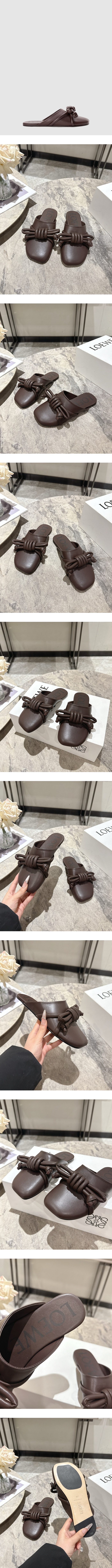 113777722175fa7d58df71a2abddb02f_1769570621_6551.jpeg 113777722175fa7d58df71a2abddb02f_1769570621_6551.jpeg