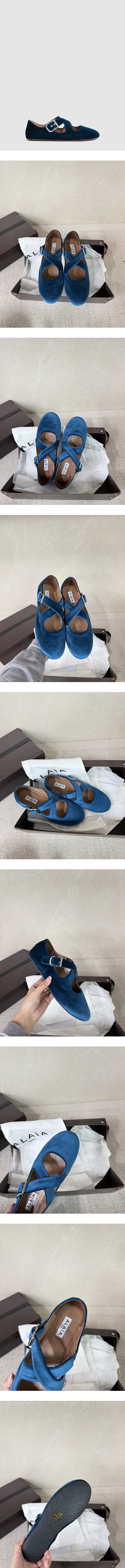 113777722175fa7d58df71a2abddb02f_1769571081_6197.jpeg 113777722175fa7d58df71a2abddb02f_1769571081_6197.jpeg