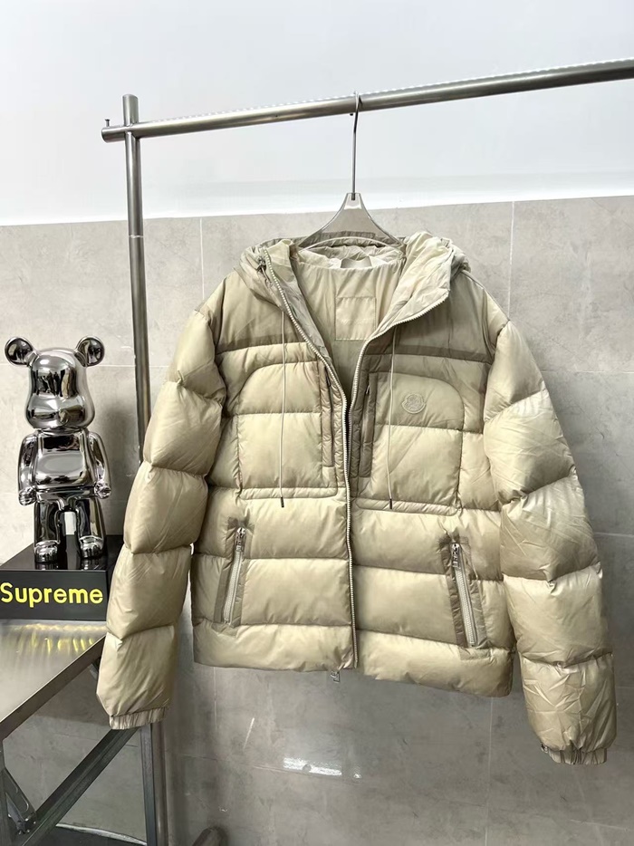 12cca454745cc0b798a3c334c882a522_1768282884_5118.jpg 12cca454745cc0b798a3c334c882a522_1768282884_5118.jpg