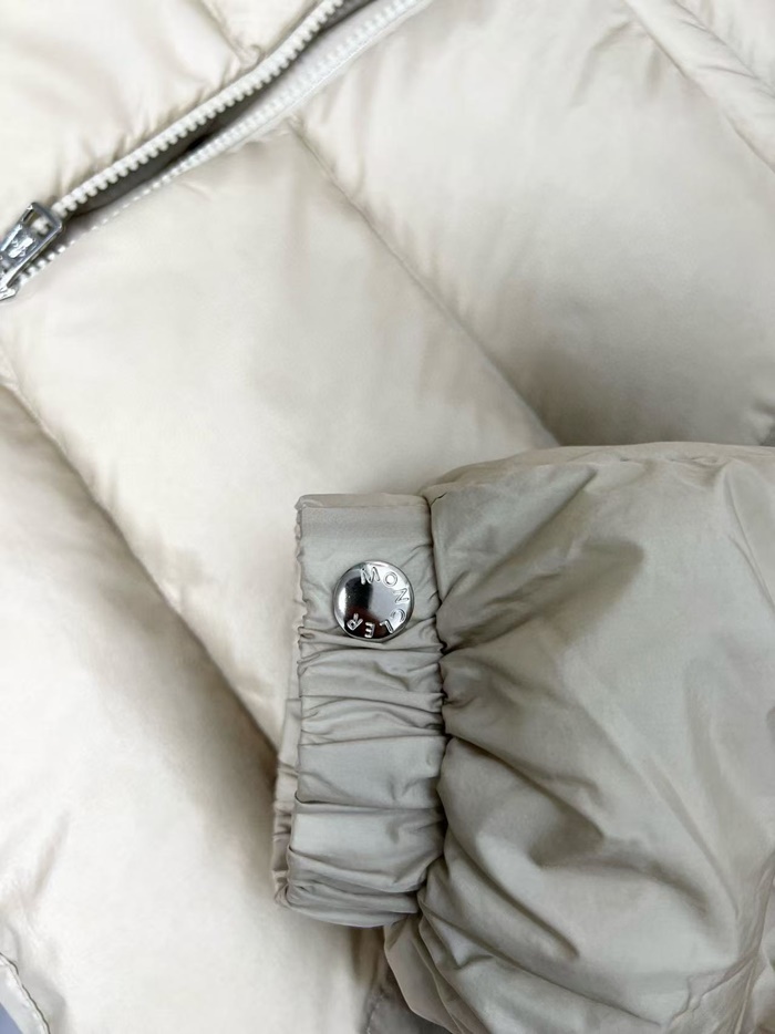 12cca454745cc0b798a3c334c882a522_1768282887_9671.jpg 12cca454745cc0b798a3c334c882a522_1768282887_9671.jpg