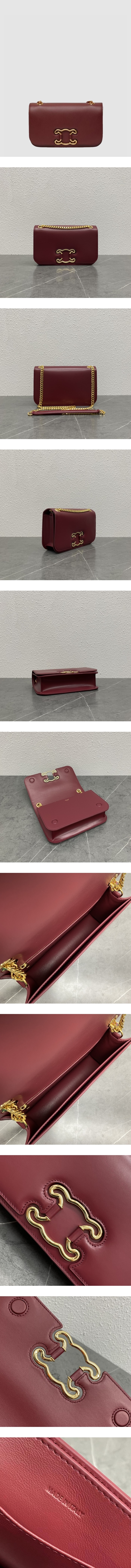 14a42bb9dd556a572ea56900b032a9e1_1767348643_3275.jpg 14a42bb9dd556a572ea56900b032a9e1_1767348643_3275.jpg