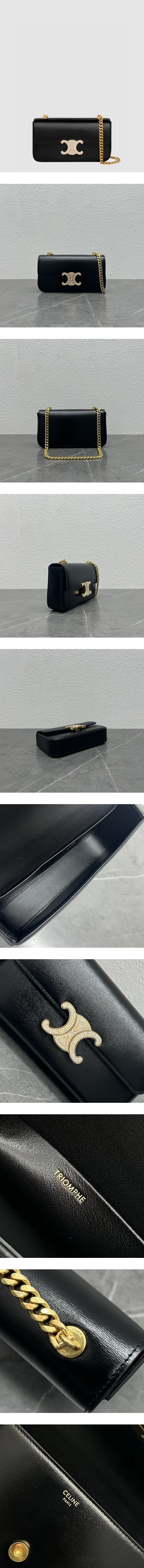 14a42bb9dd556a572ea56900b032a9e1_1767352587_3684.jpg 14a42bb9dd556a572ea56900b032a9e1_1767352587_3684.jpg