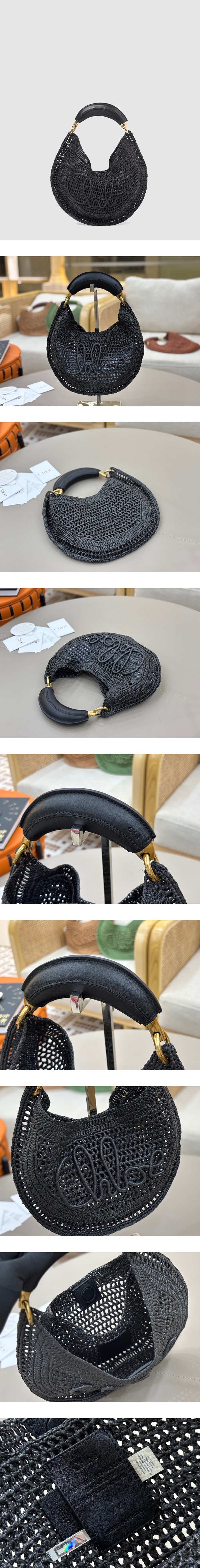 1c4f73e5da08972fb9dd3924208fc97c_1768016257_5784.jpeg 1c4f73e5da08972fb9dd3924208fc97c_1768016257_5784.jpeg