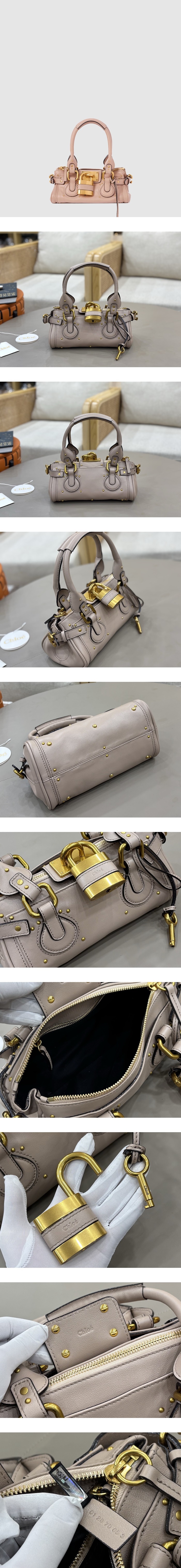 1e5f40a63a8671f5e9ad262375893cb3_1767338921_622.jpg 1e5f40a63a8671f5e9ad262375893cb3_1767338921_622.jpg