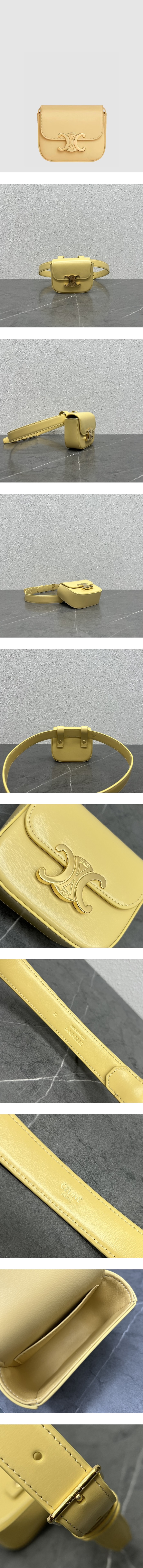 20edfc770b37916c15ff9bc08a7012d1_1767320432_2284.jpg 20edfc770b37916c15ff9bc08a7012d1_1767320432_2284.jpg