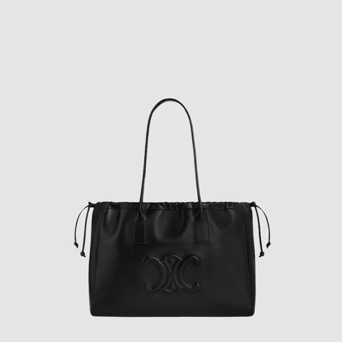 217be0068ef7d894f8cc14e60e387e52_1767350246_0287.jpg 217be0068ef7d894f8cc14e60e387e52_1767350246_0287.jpg