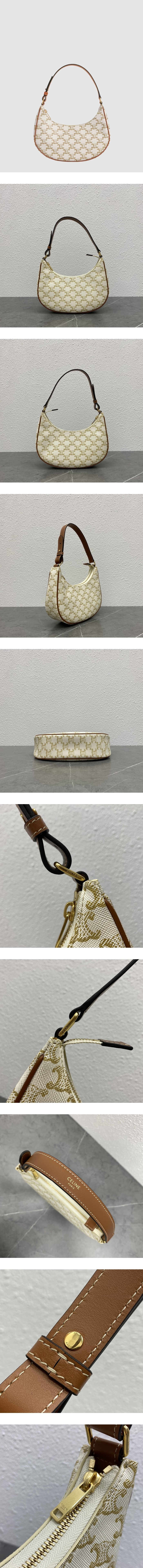 24cb1bc46b35e52835ccf1020b36c5c7_1767407424_9051.jpg 24cb1bc46b35e52835ccf1020b36c5c7_1767407424_9051.jpg