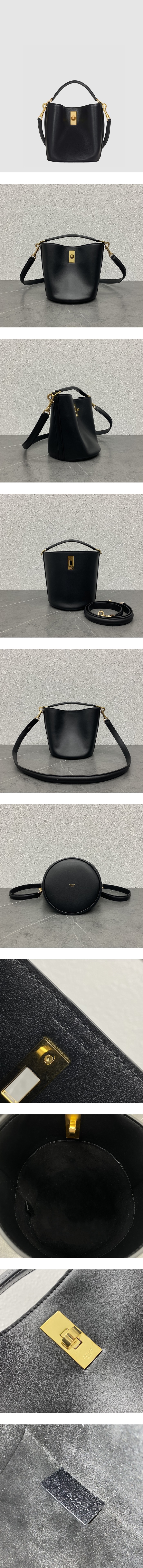 24cb1bc46b35e52835ccf1020b36c5c7_1767408731_1513.jpg 24cb1bc46b35e52835ccf1020b36c5c7_1767408731_1513.jpg