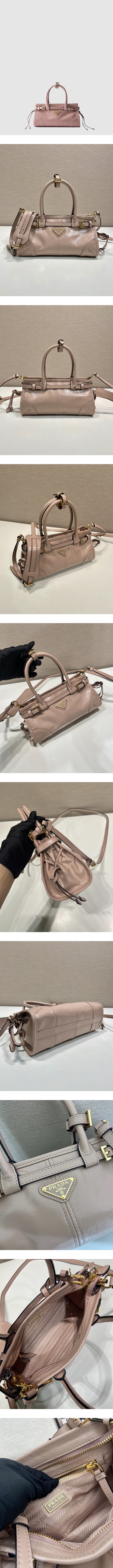 27872e361aa7112c447422f21bcdbc1d_1769074503_3649.jpeg 27872e361aa7112c447422f21bcdbc1d_1769074503_3649.jpeg