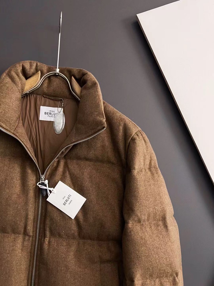 2feb356ecb186dd9c3f2bc9941f68697_1769495065_3589.jpg 2feb356ecb186dd9c3f2bc9941f68697_1769495065_3589.jpg