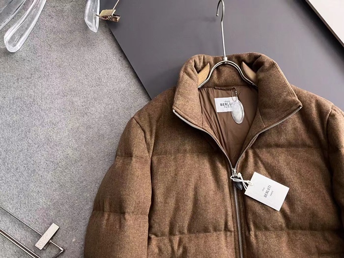 2feb356ecb186dd9c3f2bc9941f68697_1769495066_5351.jpg 2feb356ecb186dd9c3f2bc9941f68697_1769495066_5351.jpg