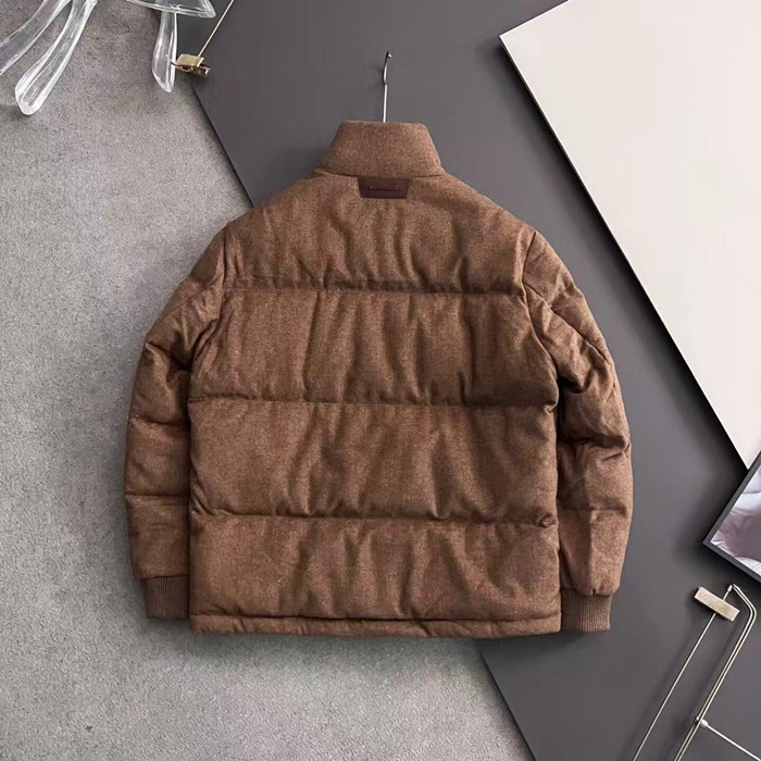 2feb356ecb186dd9c3f2bc9941f68697_1769495067_4933.jpg 2feb356ecb186dd9c3f2bc9941f68697_1769495067_4933.jpg