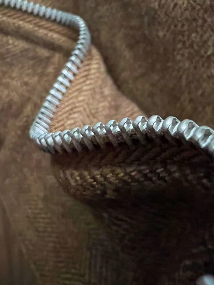 2feb356ecb186dd9c3f2bc9941f68697_1769495072_2982.jpg 2feb356ecb186dd9c3f2bc9941f68697_1769495072_2982.jpg