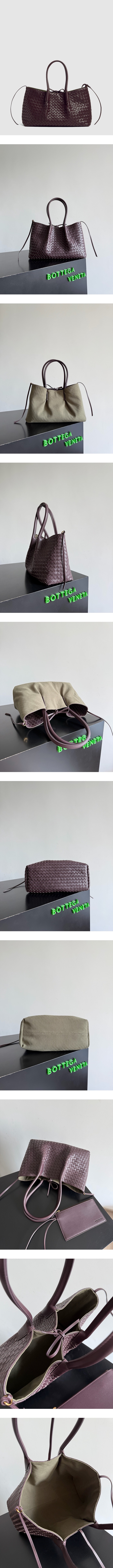 32a5a8f0a944ee8c50aedb9e68af6f92_1768378858_6055.jpeg 32a5a8f0a944ee8c50aedb9e68af6f92_1768378858_6055.jpeg