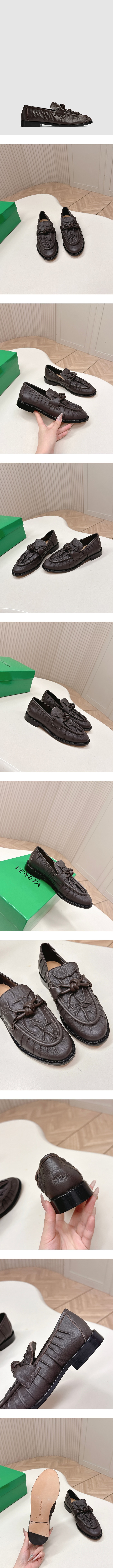 338a983f9ac8442b8307af8aa0d15844_1769080927_2421.jpeg 338a983f9ac8442b8307af8aa0d15844_1769080927_2421.jpeg