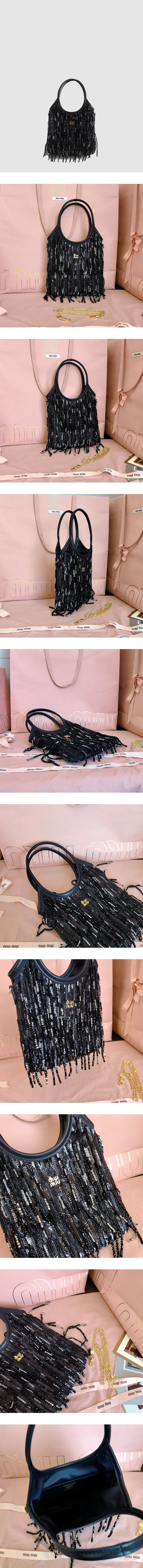 3538e989c3e53ab6800a0ac6551a86e6_1768564616_0591.jpeg 3538e989c3e53ab6800a0ac6551a86e6_1768564616_0591.jpeg