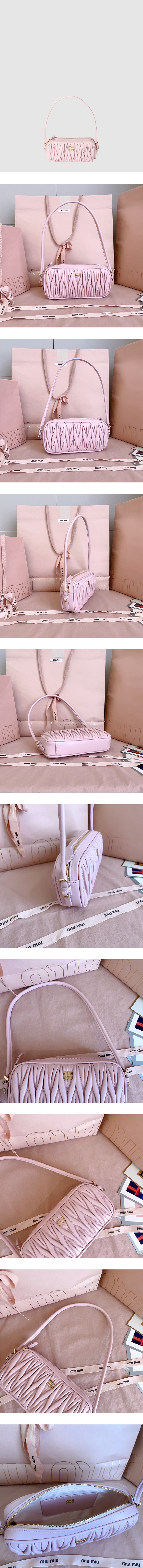 36f475796a12b7eca41b6521f41c9959_1769319336_2335.jpeg 36f475796a12b7eca41b6521f41c9959_1769319336_2335.jpeg