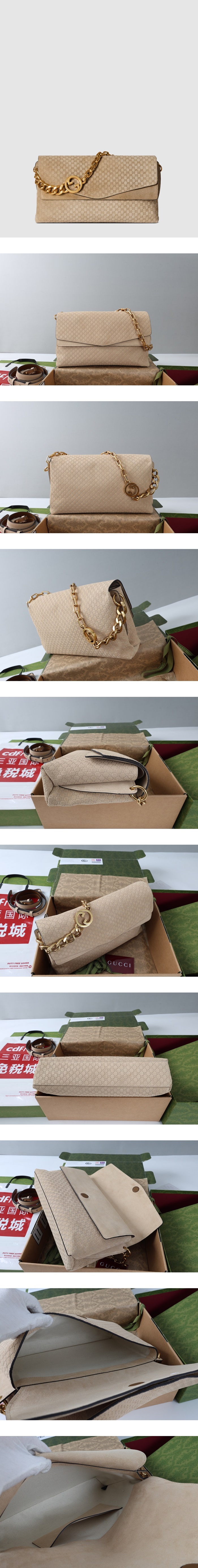 36f475796a12b7eca41b6521f41c9959_1769320120_4206.jpeg 36f475796a12b7eca41b6521f41c9959_1769320120_4206.jpeg