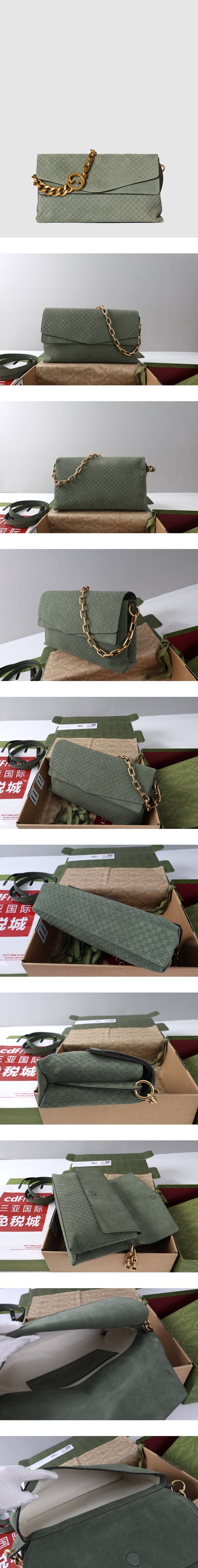 36f475796a12b7eca41b6521f41c9959_1769320309_0798.jpeg 36f475796a12b7eca41b6521f41c9959_1769320309_0798.jpeg