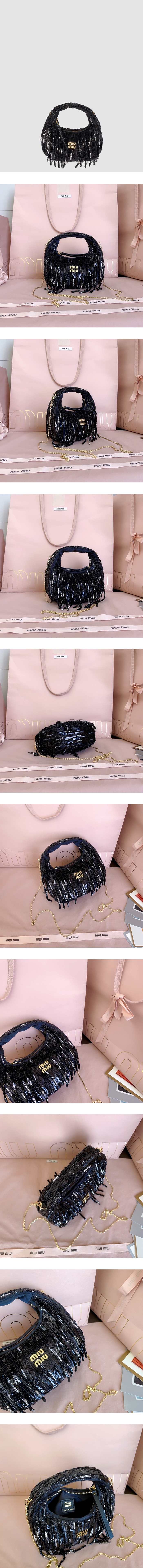 39ce8eff9ec5a8709b2d373be661f377_1768564125_9084.jpeg 39ce8eff9ec5a8709b2d373be661f377_1768564125_9084.jpeg