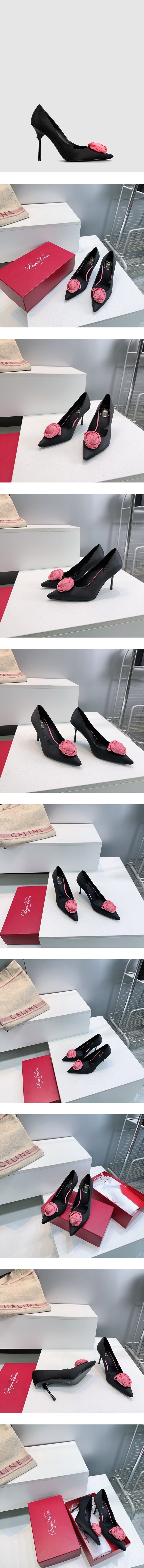 4193dbc596bcd63d8748b286bb283531_1769135345_3939.jpeg 4193dbc596bcd63d8748b286bb283531_1769135345_3939.jpeg