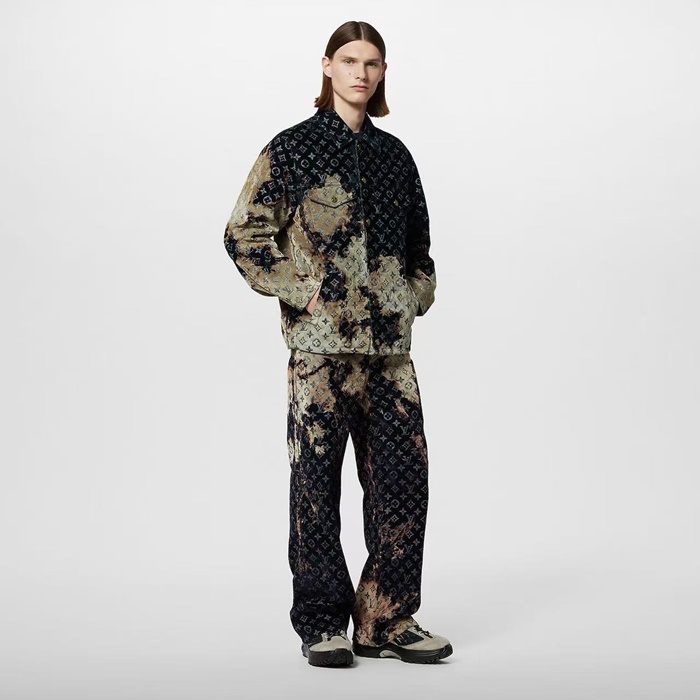 43befb2b0932b7184c2dca542b21ac65_1767688124_4323.jpg 43befb2b0932b7184c2dca542b21ac65_1767688124_4323.jpg