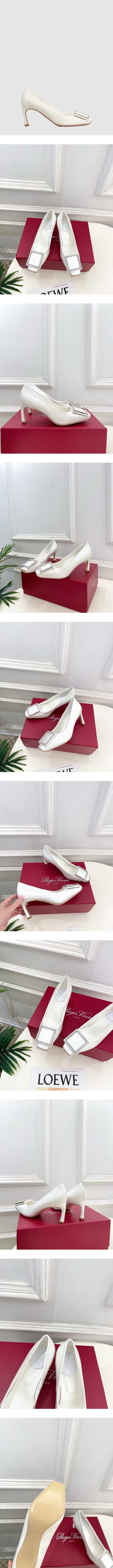 49c60d8a433944311060f3df00c17ce2_1768360141_3976.jpeg 49c60d8a433944311060f3df00c17ce2_1768360141_3976.jpeg