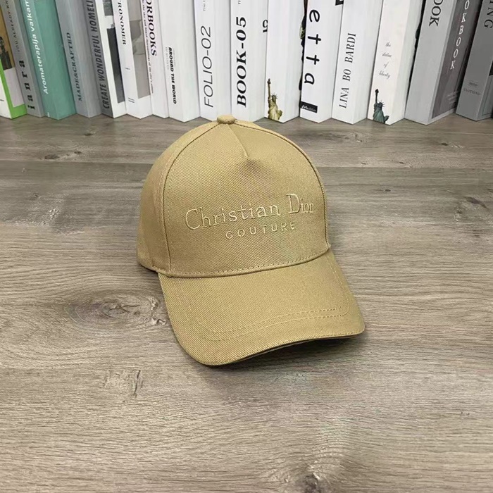 4f3190dc49271d6a1abc9c7245dab3d7_1767942076_8738.jpg 4f3190dc49271d6a1abc9c7245dab3d7_1767942076_8738.jpg