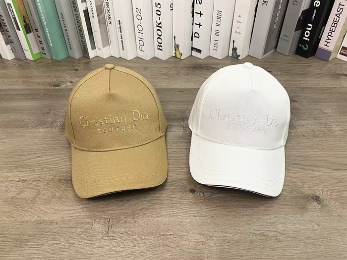 4f3190dc49271d6a1abc9c7245dab3d7_1767942078_431.jpg 4f3190dc49271d6a1abc9c7245dab3d7_1767942078_431.jpg