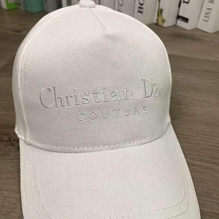 4f3190dc49271d6a1abc9c7245dab3d7_1767942080_7876.jpg 4f3190dc49271d6a1abc9c7245dab3d7_1767942080_7876.jpg