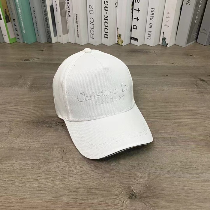 4f3190dc49271d6a1abc9c7245dab3d7_1767942083_0904.jpg 4f3190dc49271d6a1abc9c7245dab3d7_1767942083_0904.jpg