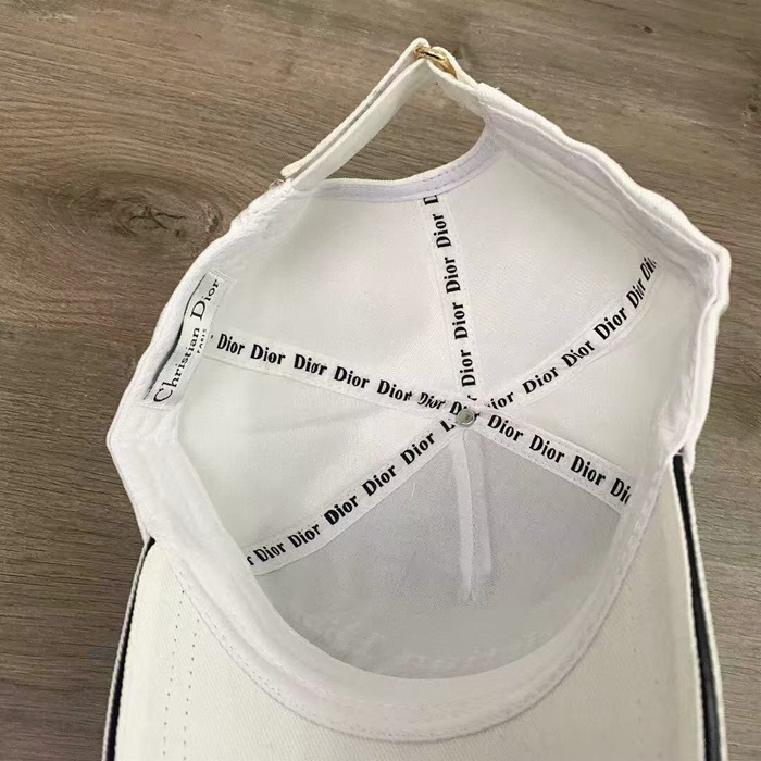 4f3190dc49271d6a1abc9c7245dab3d7_1767942084_3351.jpg 4f3190dc49271d6a1abc9c7245dab3d7_1767942084_3351.jpg