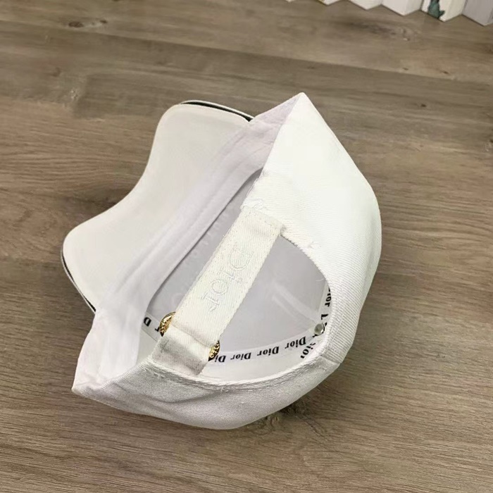 4f3190dc49271d6a1abc9c7245dab3d7_1767942086_2542.jpg 4f3190dc49271d6a1abc9c7245dab3d7_1767942086_2542.jpg