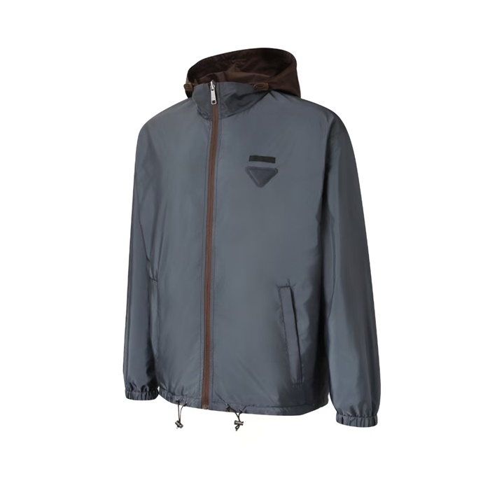 4f872cabed2ca294eafa3ba6334c0c3b_1767864910_9466.jpg 4f872cabed2ca294eafa3ba6334c0c3b_1767864910_9466.jpg