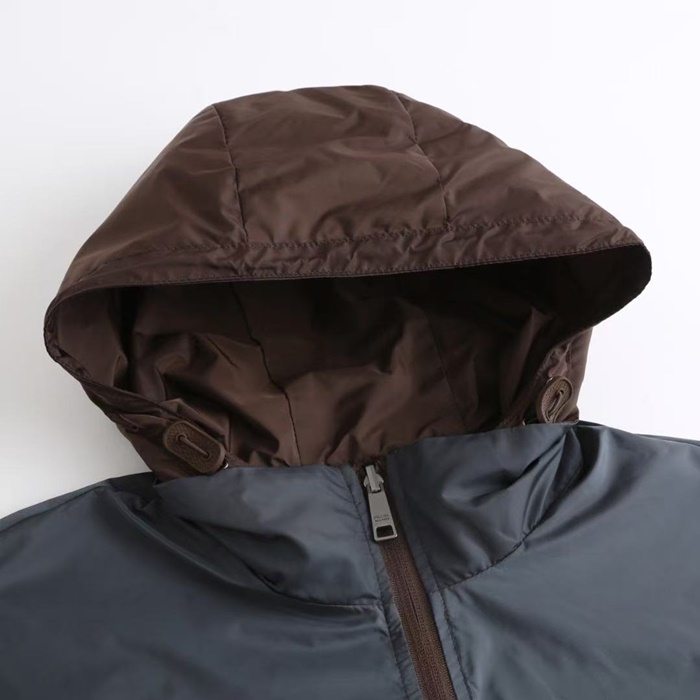 4f872cabed2ca294eafa3ba6334c0c3b_1767864918_1924.jpg 4f872cabed2ca294eafa3ba6334c0c3b_1767864918_1924.jpg